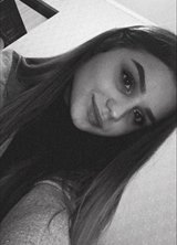 Познакомиться с татаркой.  Регина 36 лет Казань 724889