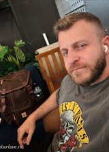 Познакомиться с татарином.  Виктор 37 лет Москва 746922