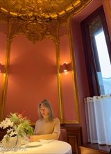 Познакомиться с татаркой.  Роза 40 лет Москва 499692