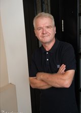 Познакомиться с татарином.  Айнур 50 лет Казань 714956