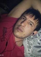 Познакомиться с татарином.  Айрат 38 лет Казань 746970