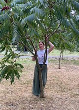 Познакомиться с татаркой.  Гульнара 53 года Балашиха 50825