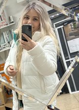 Познакомиться с татаркой.  Рамиля 46 лет Москва 744623