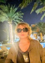 Познакомиться с татаркой.  Татарочка 60 лет Москва 124207