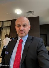 Познакомиться с татарином.  Адил 57 лет Самара 727762