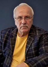 Познакомиться с татарином.  AnverYa. 70 лет Москва 127114