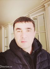 Познакомиться с татарином.  ...... 44 года Москва 687223