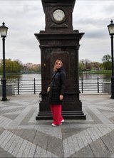 Познакомиться с татаркой.  Шатлык 52 года Казань 697319