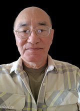 Познакомиться с татарином.  Темси 66 лет Казань 747036