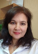 Познакомиться с татаркой.  Гульнур 51 год Казань 741422