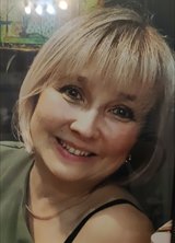 Познакомиться с татаркой.  Venera 55 лет Москва 747052