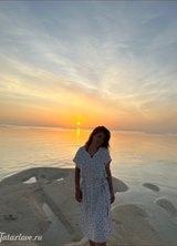 Познакомиться с татаркой.  Татарочка 35 лет Москва 653051