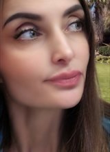 Познакомиться с татаркой.  Aliya🌹🌹🌹🌹🌹 54 года Казань 741559