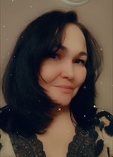 Познакомиться с татаркой.  Lilai 46 лет Казань 743518