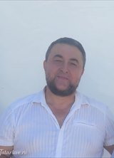 Познакомиться с татарином.   Ильдус 50 лет Ульяновск 309749