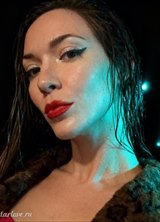 Познакомиться с татаркой.  Sophie🐱 39 лет Москва 715935