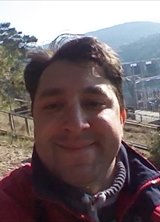 Познакомиться с татарином.  Rim 46 лет Москва 656259