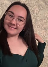 Познакомиться с татаркой.  Резеда 31 год Самара 747184