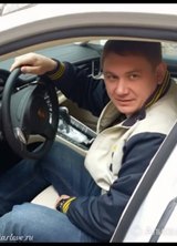Познакомиться с татарином.  Ильяс 42 года Москва 747197