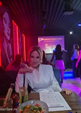 Познакомиться с татаркой.  Саша 41 год Щелково 747207