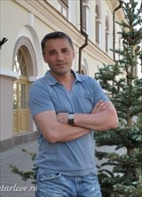 Познакомиться с татарином.  Ринат 42 года Казань 634851
