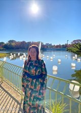 Познакомиться с татаркой.  ******* 59 лет Москва 102999