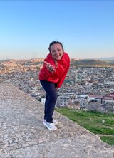 Познакомиться с татаркой.  Возлюбленная 37 лет Москва 153327