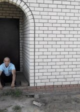 Познакомиться с татарином.  Рашит 56 лет Казань 632343