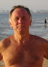 Познакомиться с татарином.  Ильдар 71 год Москва 703599