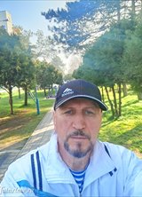 Познакомиться с татарином.  Роман 62 года Москва 737791