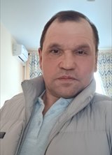 Познакомиться с татарином.  рамиль 45 лет Видное 159767