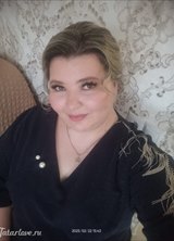 Познакомиться с татаркой.  Ильмира 36 лет Казань 376051