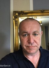 Познакомиться с татарином.  :) 101 год Москва 733490