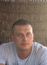 Познакомиться с татарином.  Айрат 42 года Набережные Челны 635932