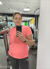 Познакомиться с татаркой.  Сабина 37 лет Казань 746749