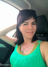 Познакомиться с татаркой.  Илюза 33 года Казань 254936