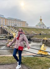 Познакомиться с татаркой.  Индира 24 года Москва 733144