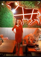 Познакомиться с татаркой.  Шамиля 36 лет Москва 429686