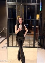 Познакомиться с татаркой.  Резида  39 лет Усть-Лабинск 747351