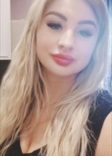 Познакомиться с татаркой.  ))) 44 года Москва 278666