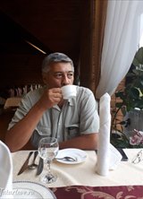 Познакомиться с татарином.  Ринат 63 года Казань 747455