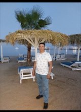 Познакомиться с татарином.  Рушан 46 лет Стерлитамак 747495