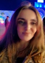 Познакомиться с татаркой.  Aliya🌹🌹🌹🌹🌹 54 года Москва 741559