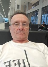 Познакомиться с татарином.  ilgiz 61 год Казань 364931