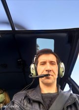 Познакомиться с татарином.  Ринат 51 год Москва 747509