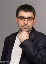 Познакомиться с татарином.  Шамиль 30 лет Альметьевск 746768
