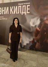 Познакомиться с татаркой.  Татарка 52 года Казань 482178