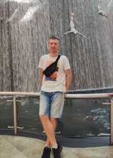 Познакомиться с татарином.  Рамиль 43 года Уфа 53278