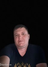 Познакомиться с татарином.  Ленар 36 лет Казань 685929