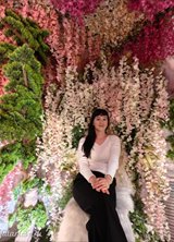 Познакомиться с татаркой.  ღღღЧЭЧКЭღღღ 34 года Альметьевск 123051